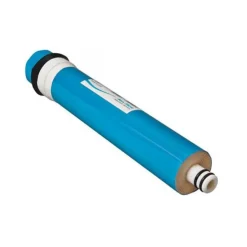 Hot BLUE CORAL Membrane osmoseur Platinum Line Plus - AQUA MEDIC