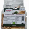 Discount IL GRANAIO Mini gressin rubata romarin bio - 200 g