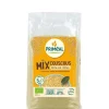 Hot PRIMÉAL Mix'Couscous de blé et pois chiches bio Primeal - 400 g