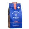 Clearance SOLER Mélange de charbon de bois et briquettes issus de bois français gamme gastronomique - 8 kg