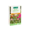 Outlet BOTANIC® Mélange de graines pour jardin fleuri - graines à semer (10 m²)
