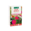 Clearance BOTANIC® Mélange fleuri pour coccinelles - graines à semer (10 m²)