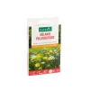 Hot BOTANIC® Mélange fleuri pour pollinisateurs - graines à semer (5 m²)