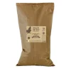 Online GRAIN DE VIE Mélange pour oiseaux 100 % consommé énergie - 3 kgs