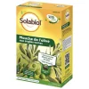 Best SOLABIOL Mouche de l’Olive 1 kg 8,3x14,3x22,7 cm