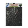 Discount BLUE CORAL Mousse charbon pour filtre, spéciale bassin, SUPERFISH BASSIN - modèle Pond Clear 12000