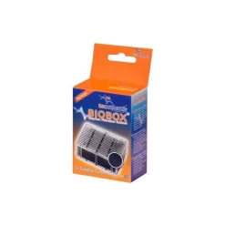Online AQUATLANTIS Mousse charbonpour filtre easybox - taille S