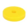 Online BLUE CORAL Mousse de filtre jaune, spécifique pour NPF-20-30, marque AQUA NOVA BASSIN