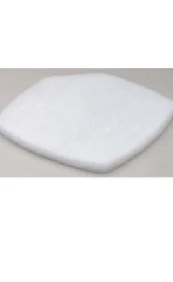 Sale EHEIM Mousse de pré-filtration et ouate, - pour filtre professionnel 2080/2180