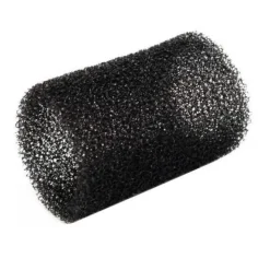 New BLUE CORAL Mousse filtrante bassin adapté à CUP 139 - SUNSUN BASSIN