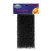 Best BLUE CORAL Mousse filtrante noire pour système AQUA NOVA - modèle NBF-800/1200/1800