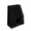 New BLUE CORAL Mousse filtrante pour aquarium, adapté à pompe HJ 111B, SUNSUN