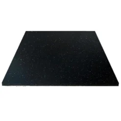 BLUE CORAL Mousse nettoyante PowerClear UBBINK adaptée aux filtres 5000/9000