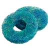 Discount BLUE CORAL Mousses pour skimmer de bassin, compatible Skim 2000 et 3000, SUPERFISH BASSIN - Lot de 2