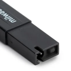 Online BLUE CORAL Mètre TDS pour aquarium, haute précision - MILWAUKEE modèle CD601