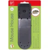 SWISSINNO Nasse à souris Mouse House