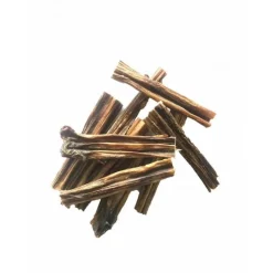 Discount BUBIMEX Nerf de bœuf en vrac 12 cm - prix à la pièce