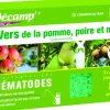 New DECAMP Nématodes contre carpocapse 30 millions
