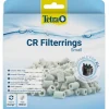 Online TETRA Nouilles céramiques pour filtre, petite taille, marque - modèle CR Filterrings
