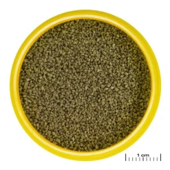 Outlet BLUE CORAL Nourriture en granulés - JBL ProNovo Danio Grano XS - 16g/20ml