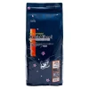 Clearance BLUE CORAL Nourriture poissons de bassin multi-saison - HIKARI Saki-Hikari Medium - 5 kg