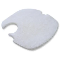 New BLUE CORAL Ouate de filtration pour aquarium, adaptée au modèle HW-702A - SUNSUN