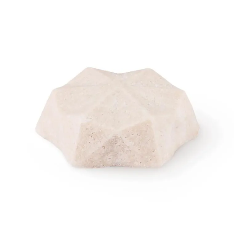 Online LAMAZUNA Pain de rasage peau normale au beurre de karité 55 gr