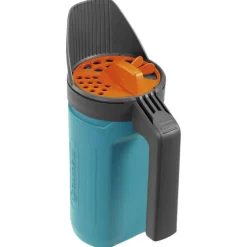 Online GARDENA Épandeur à main modèle S