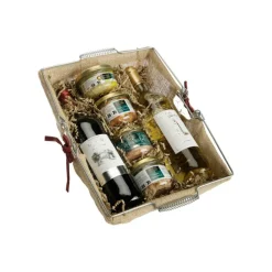 Best CLOS SAINT SOZY Panier du gourmet