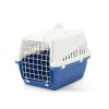 Hot SAVIC Panier transport 56cm plastique Trotter 2 bleu