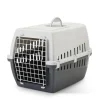 Outlet SAVIC Panier transport 61cm plastique Trotter 3 gris