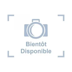 Sale BLUE CORAL Panneaux de couverture incpiria 300 pour aquarium, matière durable, EHEIM PIÈCES DÉTACHÉES - taille 300L