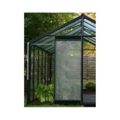 Discount ACD Paquet pour serres de jardin Serranova