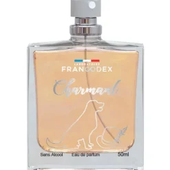 Discount FRANCODEX Parfum charmant orange 50 ml