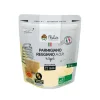 Outlet PHILIA Parmesan Reggiano AOP bio 12 mois - 60 g