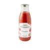 Clearance PROSAIN Passata bio - 730 g