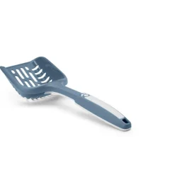 Best SAVIC Pelle à litière Méga-Loo - 40 cm