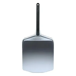 Sale OONI Pelle à pizza en aluminium gris - 30 cm