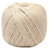 Pelote ficelle sisal - 2.5 kg / 500m