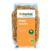 MARKAL Pennes blanches bio - 1kg