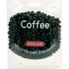 Sale ZOLUX Perles de verre coffee 472g