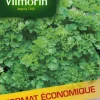 Hot VILMORIN Persil Commun - graines à semer