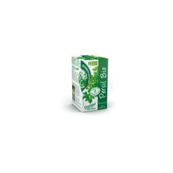 Sale DARÉGAL Persil surgelé biologique Dare en boîte - 50 g