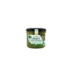 Sale LE FABULEUX JARDIN Pesto basilic classique bio - 90 g