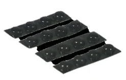 Discount BLUE CORAL Pieds de cuve de remplacement, qualité supérieure - EHEIM PIÈCES DÉTACHÉES - Modèle 7312698