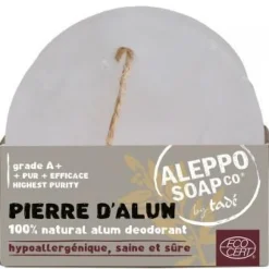 Online TADE Pierre d'Alun Bio Tadé - 100 g