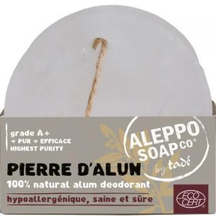 Online TADE Pierre d'Alun Bio Tadé - 100 g