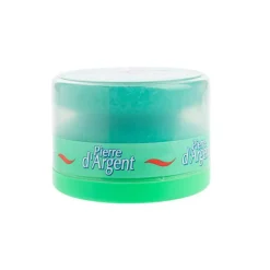 Clearance PIERRE D'ARGENT blanche de 500 g