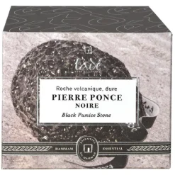 Discount TADE Pierre ponce noire Tadé - 60 g