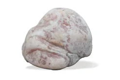 Best AQUAVIE Pierre pour aquarium quartz rose